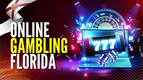 fl online gambling sites